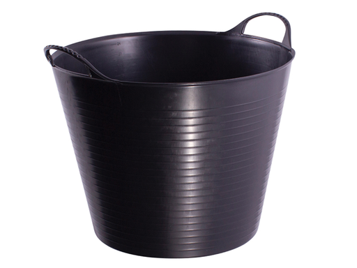 GORTUB26BLK