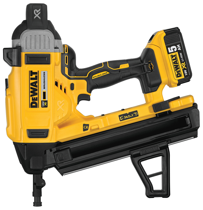 DCN890P2-GB