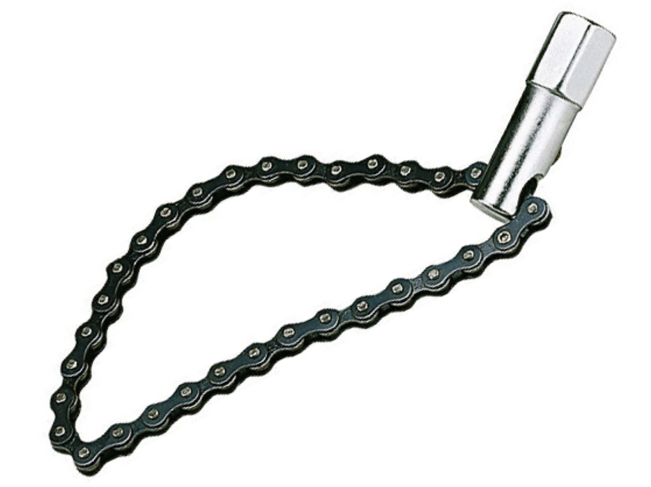 TEN9120