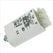 TRIDONIC - ZRM2.5ESC-TR 70-250w SON - 35-250w MH Ignitor Ignitors and Capacitors TRIDONIC - Easy Control Gear