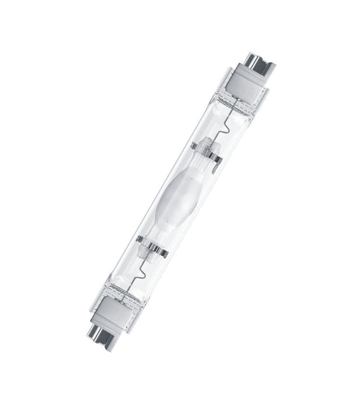 HQI-TS 400 W/D FC2 Osram Metal Halide LEDVANCE/OSRAM - Easy Control Gear