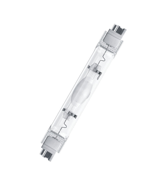 HQI-TS 400 W/D FC2 Osram Metal Halide LEDVANCE/OSRAM - Easy Control Gear