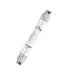 HQI-TS 400 W/D FC2 Osram Metal Halide LEDVANCE/OSRAM - Easy Control Gear