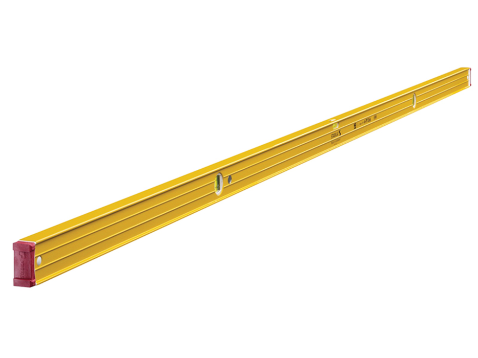 STB962244