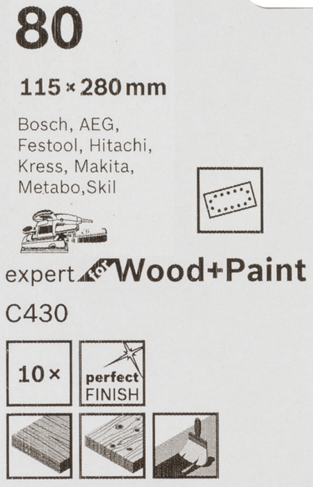 2608605343