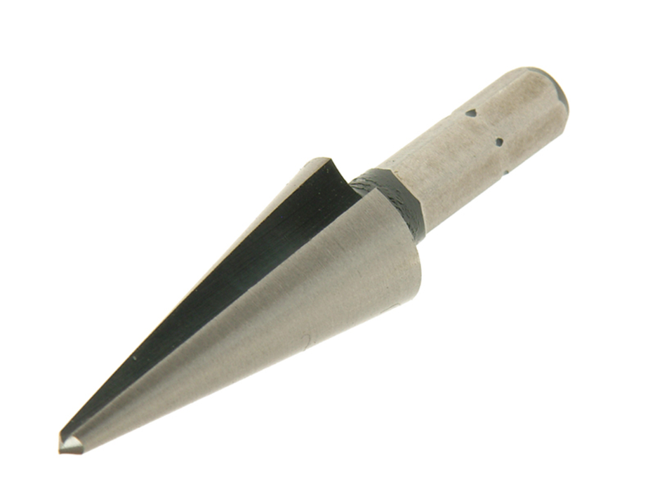 HLLXT314