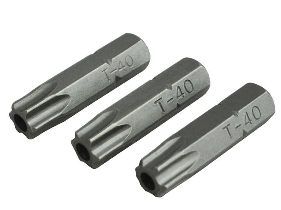 FAISBT4025S