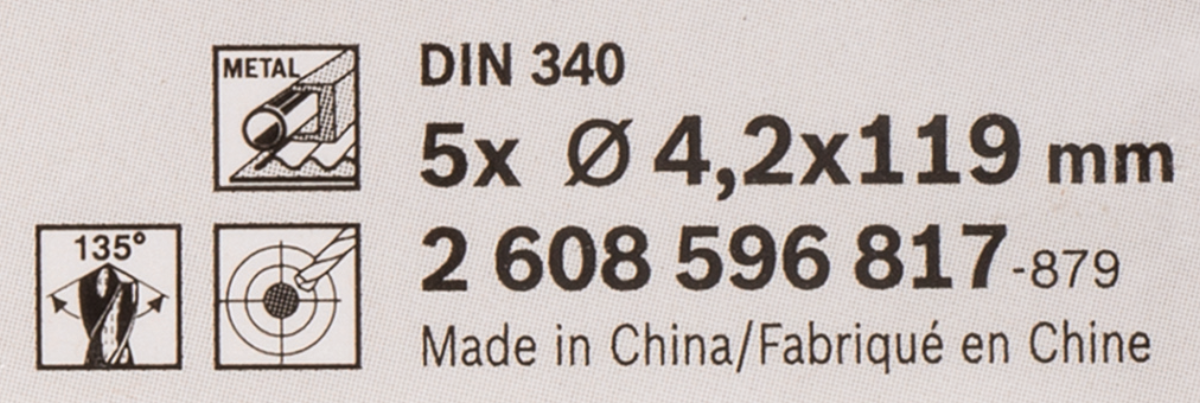 2608596817