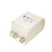 VENTURE - HMV022383-VE 1500w MBIL Ballast 380/400/415v ECG-OLD SITE VENTURE - Easy Control Gear