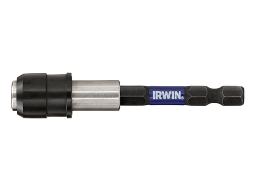 IRWIW6064603