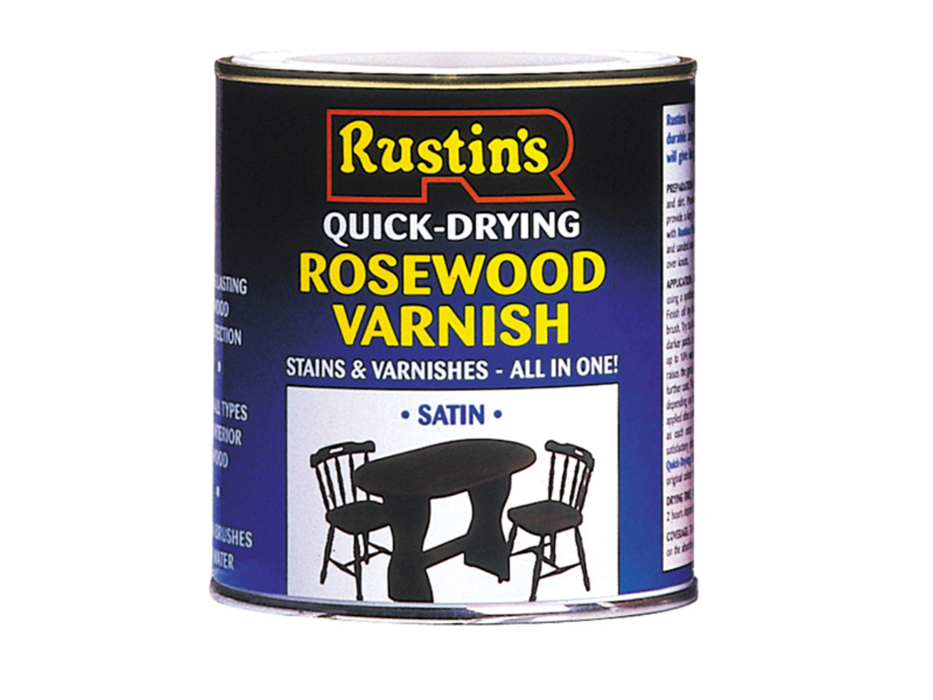 RUSQDVSAP250