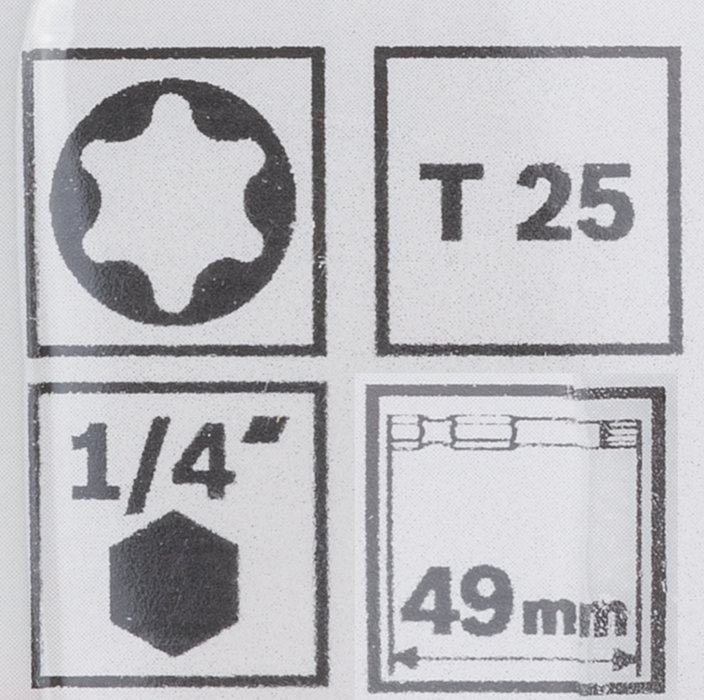 2607001638