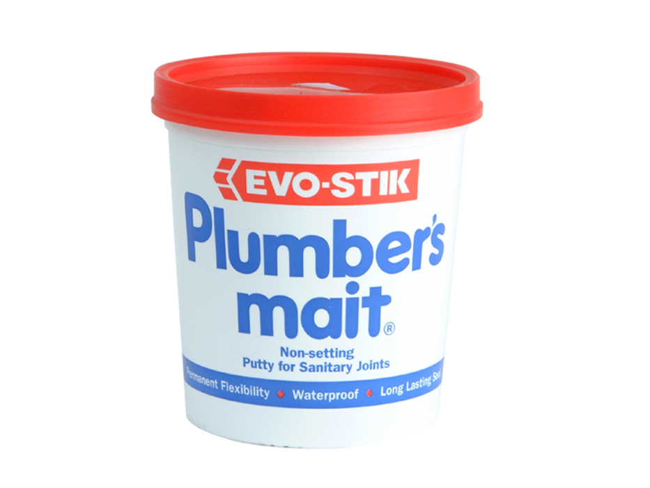 EVOPM15