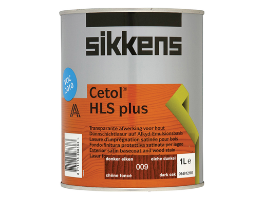 SIKCHLSPDO1L