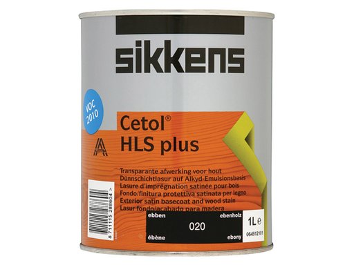 SIKCHLSPE1L