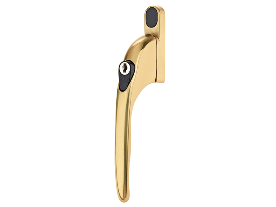 YALPYWHL40PB