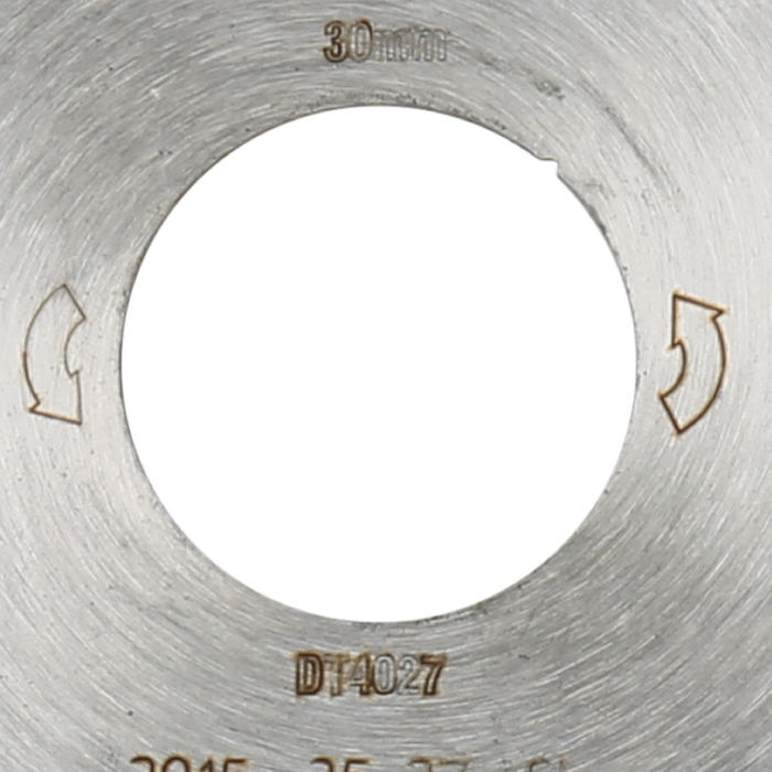 DT4027-QZ