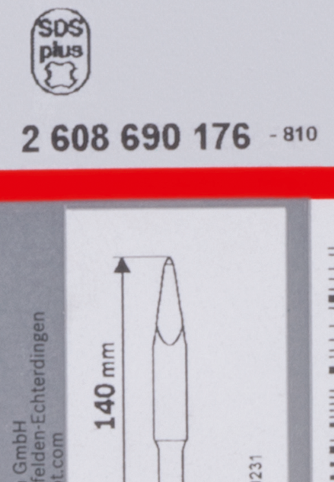2608690176