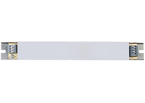 Thorgeon - 03142 Electronic Ballast PL 1*24W 1*26W