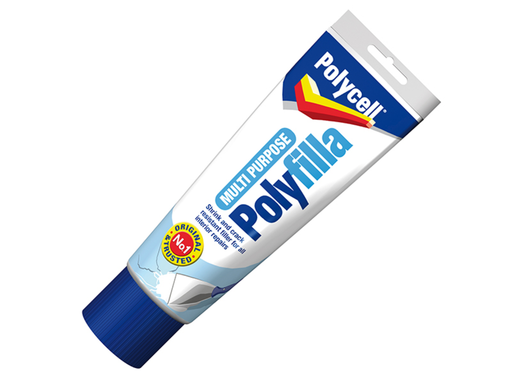 PLCMPP330GS