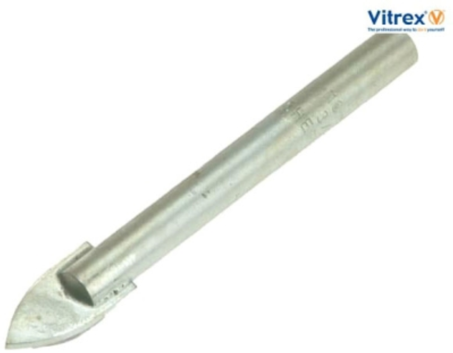 VIT102760