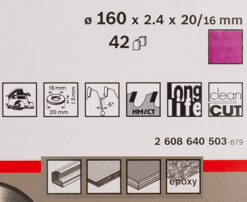 2608640503