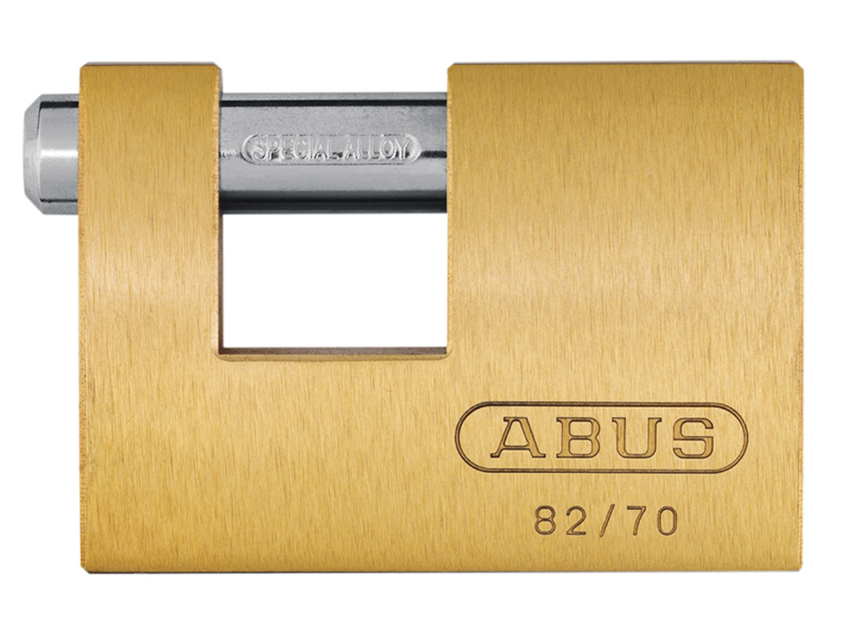 ABU8270