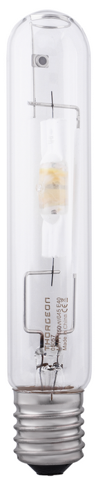 Thorgeon - 05057 Metal-halide lamp 150W E40 Tubular