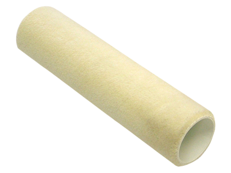 FAIRMOPILE