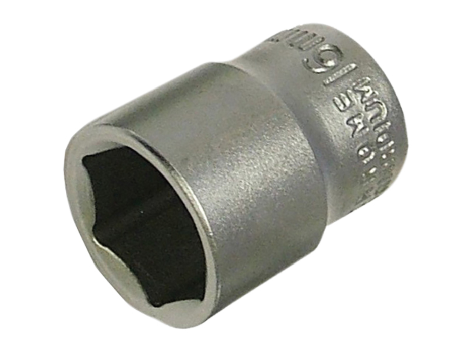 FAISOC3815