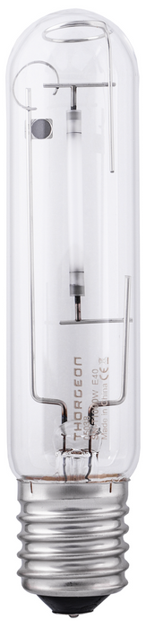 Thorgeon - 05007 Sodium lamp 600W E40 Tubular SON-T AGRO
