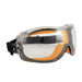 DEWGOGGLE