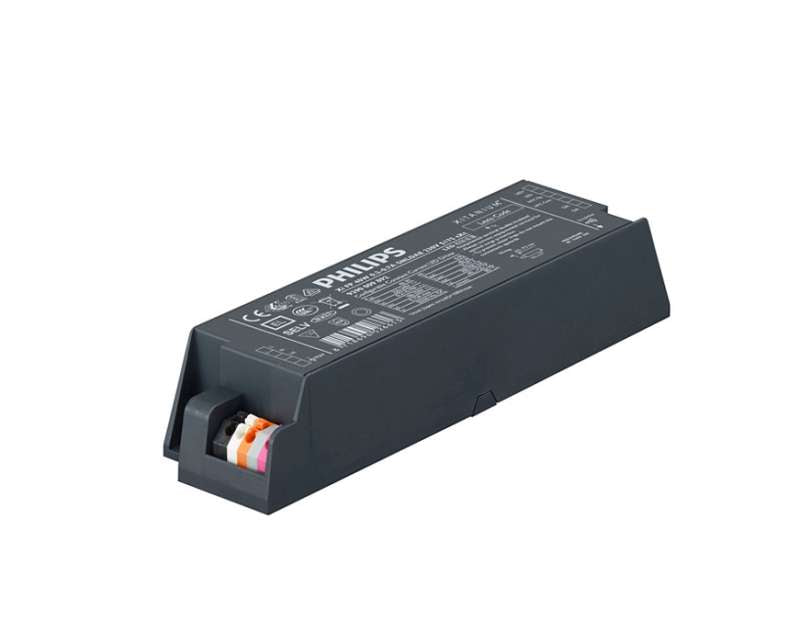 Philips Xitanium FP 22W 0.2-0.7A SNLDAE 230V S175 LED Driver - 929002172306