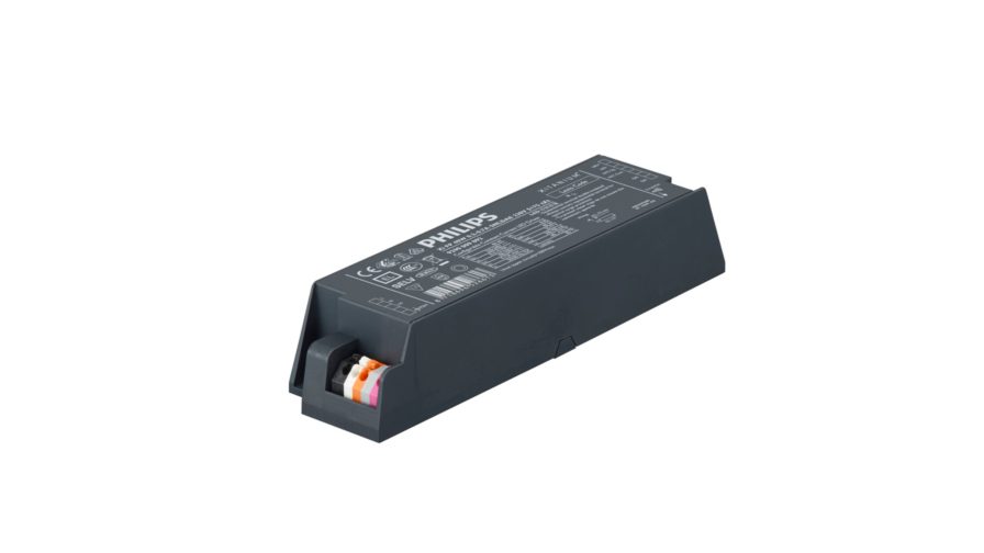 Xi FP 40W 0.2-0.7A SNLDAE 230V S175 sXt