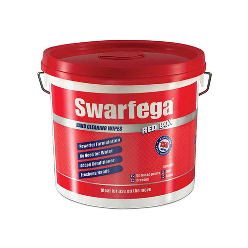 SWASBB150W