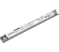 HF-P 2 24/39 TL5 HO III 220-240V 50/60Hz PHILIPS - Easy Control Gear