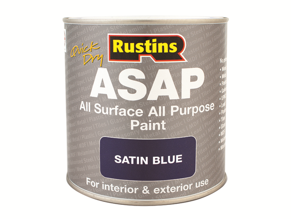 RUSASAPBL500