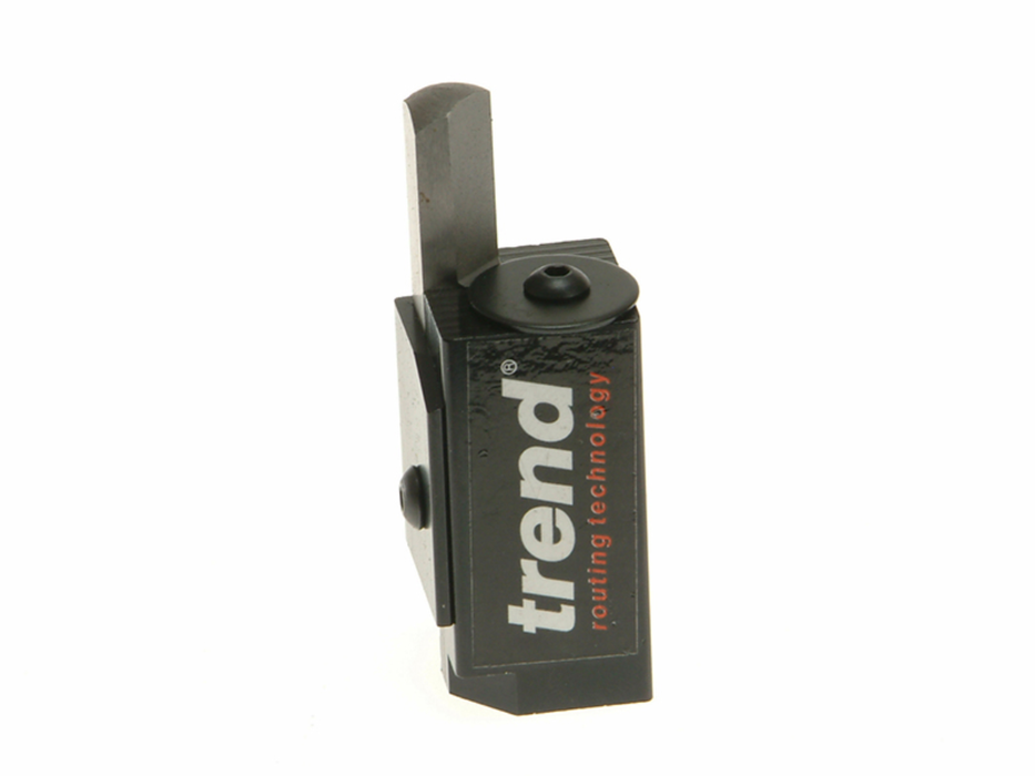 TRECCHISEL