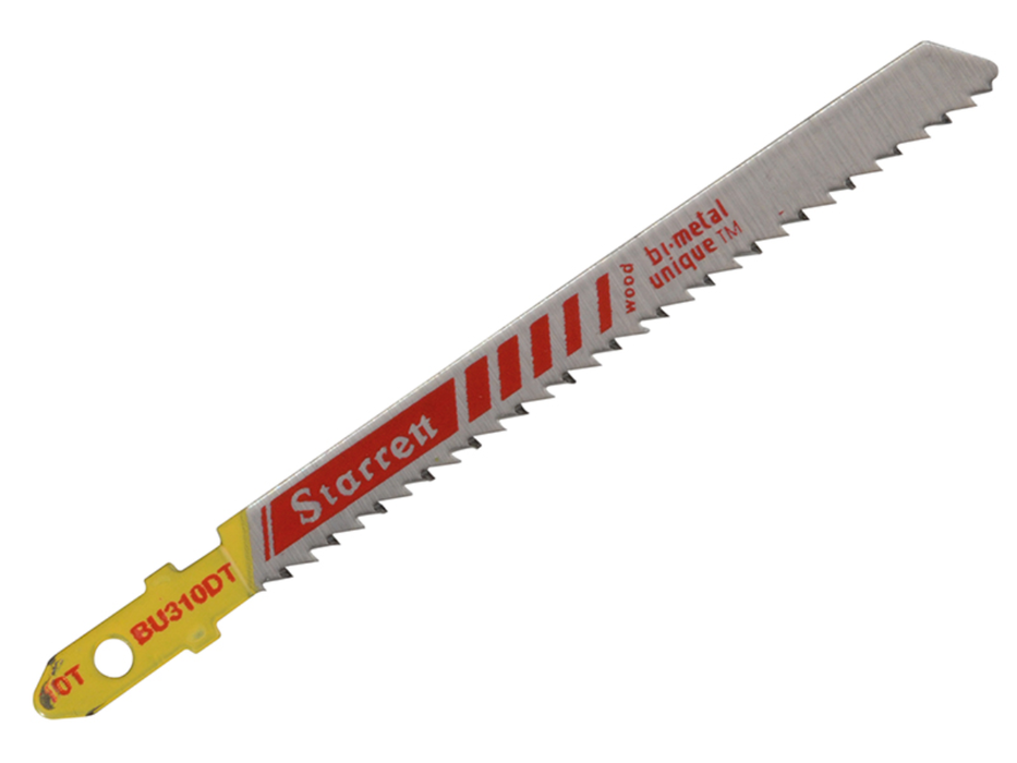 STRBU310DT5