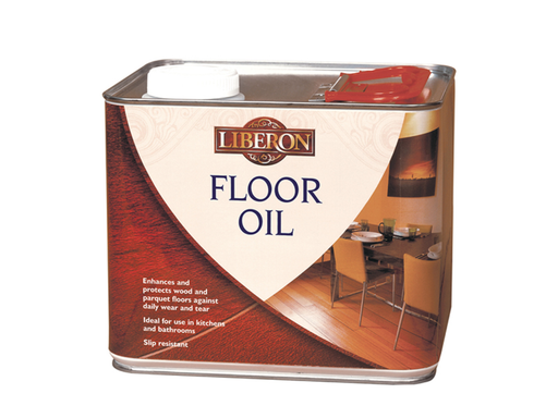 LIBWFO25L