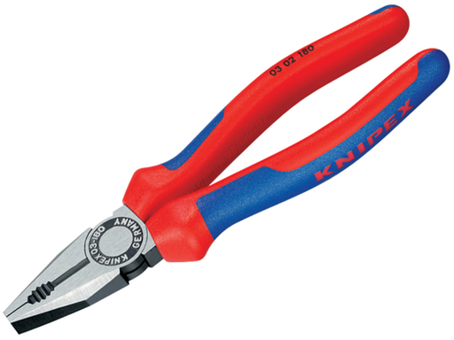 KPX0302200
