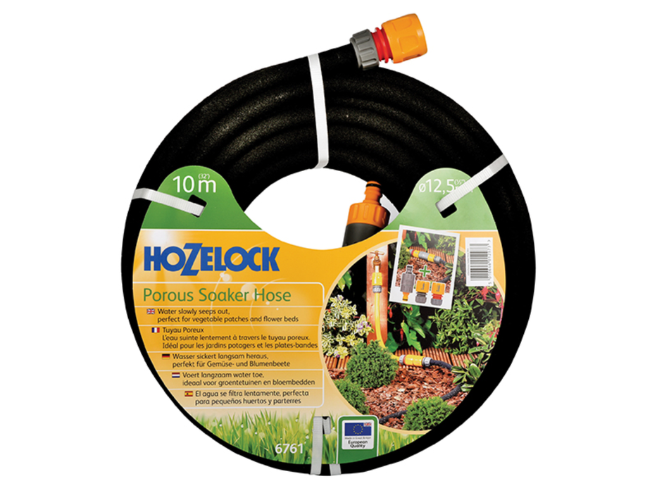 HOZ6761