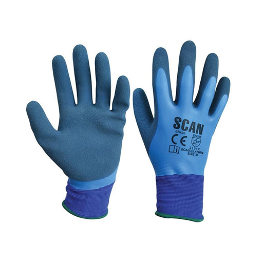 SCAGLOLATWPM