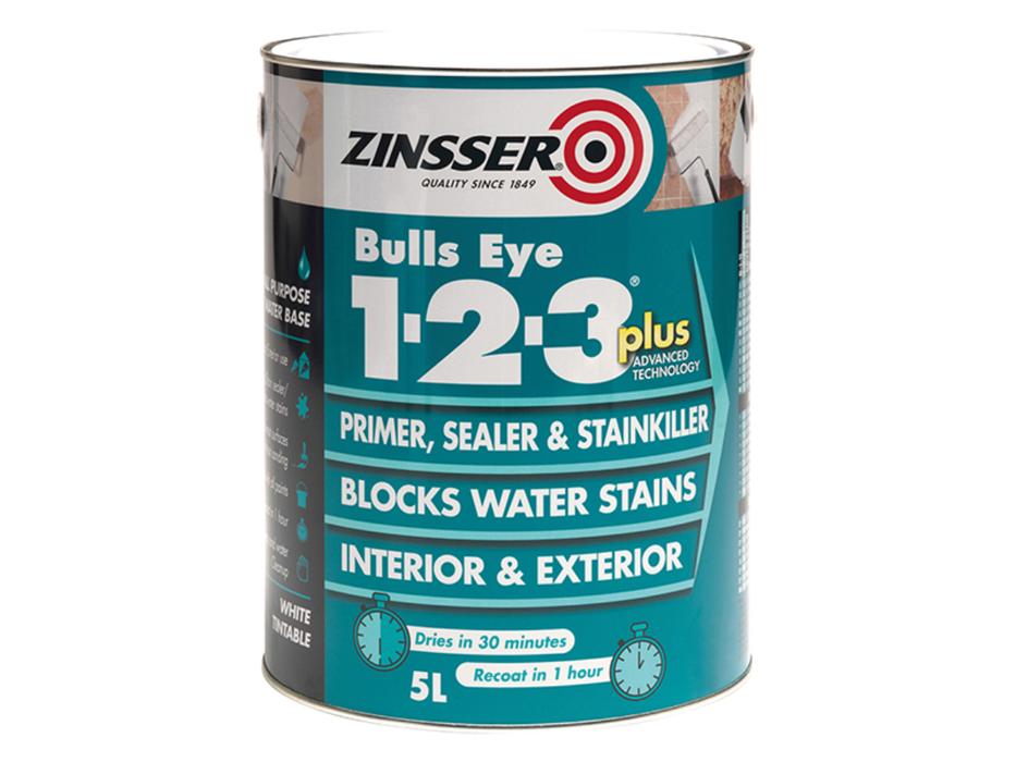 ZINBE123P1L