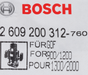 2609200312