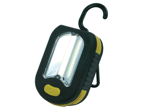 L/H200LAMP