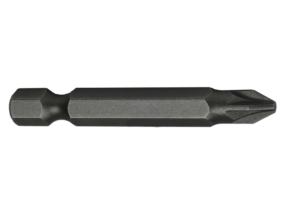 FAISBPZ150