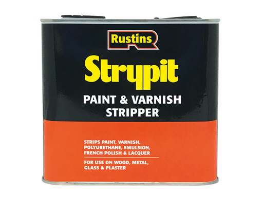 RUSNFS25L