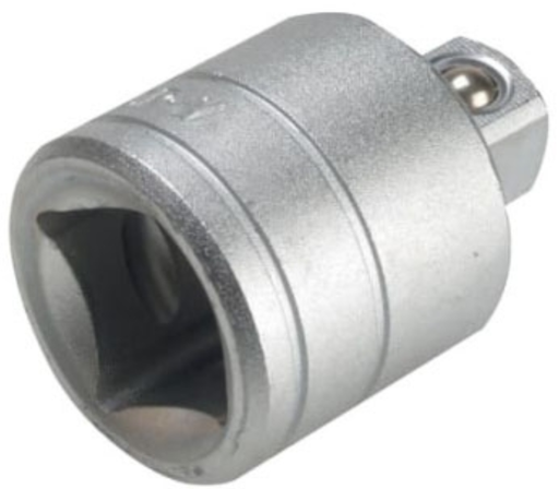 TENM340085