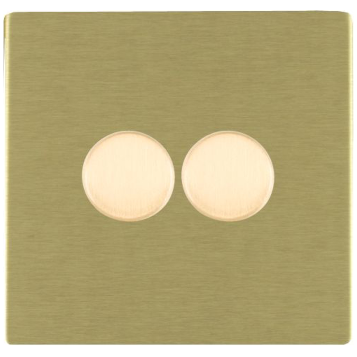 82C2XLEDITB250
